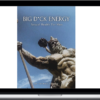 Primal Thrive - Big D*ck Energy