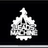 The Leads Machine