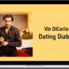 Dating Diablo