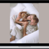 Social Mastery – Hook point