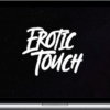 Gabrielle Moore - Erotic Touch