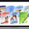 Male Libido Booster Program