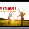 Kristopher Dillard – Love Yourself
