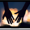 Macie Dominique – Navigating Dating With Anxious Attachment