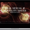 Spirituality Zone – Heal Sexual & Fertility Issues (Advanced Version)