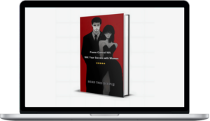 Masculineio – Frame Control 101: 10X Your Success with Women