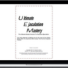 Chris Jackson – Ultimate Ejaculation Mastery