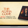 Eden Apple Factory – The Alpha CODE | From Average to Alpha Man in 60 Days