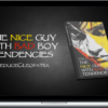 Eden Apple Factory – The NICE Guy With BAD Boy Tendencies