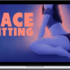 Luna Matatas – Facesitting: Sitting on Their Face Like a Pro