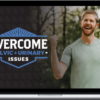 Michael Hodge – Overcome Pelvic + Urinary Issues