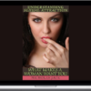 Nicholas Jack – Understanding Sexual Attraction What Makes A Woman Want You