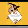 Peter Pandore – Fitness By Penis