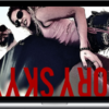 Cory Skyy – Ladies Man Mastery