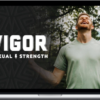 Michael Hodge – Vigor Sexual Strength
