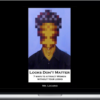 Mr. Locario – Looks Don't Matter Ebook