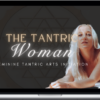 Nadine Lee – The Tantric Woman