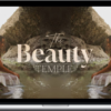 Aida Lucie – The Beauty Temple