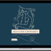 Alexander McEwen – Self-Love for Women 90-Day Healing Edition