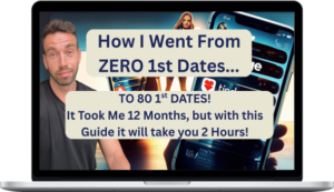 Animalbates – Profile Precision - Build Your Perfect Dating App Profile