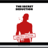 Attraction Mastery – The Secret Seduction