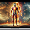 BA Morphic & Energetic Fields – Male Prime Restoration
