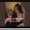 Become A Femme Fatale (30 Days To Obsession)