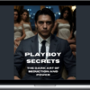 Castros Paid – Playboy Secrets