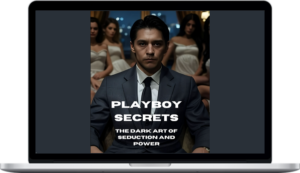Castros Paid – Playboy Secrets