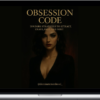 Dominatemen hood – 199 Psychological Triggers That Make Her Crave You Silently