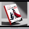 Elite Femmes Hub – Learn The Games Men Play & Beat Him At His Own Game