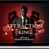 Energy Programmer – Attraction King (Advanced Version)