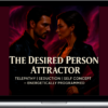 Energy Programmer – Desired Person Attractor (Advanced Version)