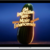 Energy Programmer – Get An Impressive Size - Male Enhancement (Advanced Version)