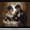 Eternal – Casanova Code