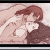 Eternal – Reduce Refractory Period