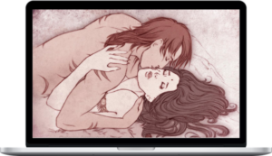 Eternal – Reduce Refractory Period