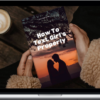 Factfervor – How To Text Girl's Properly