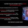 Factfervor – Texting Code Playbook