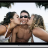 Gary Brodsky – Fast Seduction Tactics