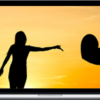 Hypnosis Audios – Don't Give Up On Love