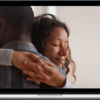 Hypnosis Audios – Feel Loved
