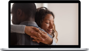 Hypnosis Audios – Feel Loved