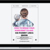 Inaya Jahaan – How To Break Your Narcissist Ex And Co-Parent Like A Queen
