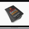 Jaiya – Adventure Date Success System