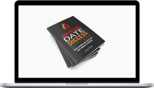 Jaiya – Adventure Date Success System