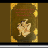 Jaiya – Guide To Sex Positions Of The Kama Sutra