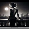 Law Energy Fields – Attract Men Fast - Morphic Field