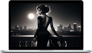 Law Energy Fields – Attract Men Fast - Morphic Field
