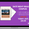 Love Me – Date Night Ideas For Couples